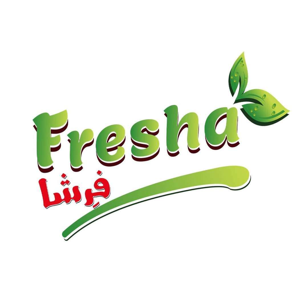 website favicon